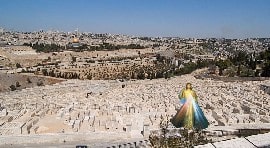 دراسة الكتاب المقدس زكريا